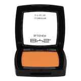 BYS - Blusher Compact Clementine