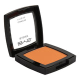 BYS - Blusher Compact Clementine