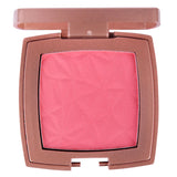 BYS - Blusher Rose Quartz