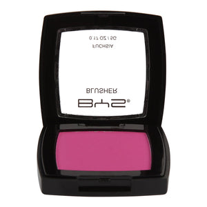 BYS - Blusher Compact Fuchsia