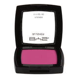 BYS - Blusher Compact Fuchsia