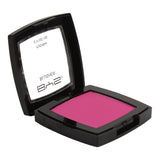 BYS - Blusher Compact Fuchsia