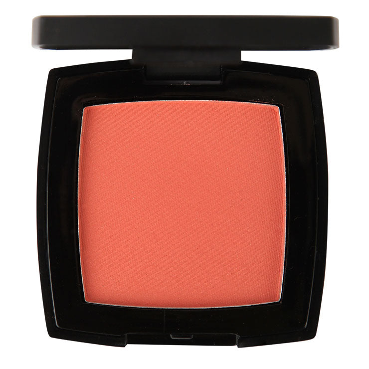 BYS - Blusher Compact Nectar