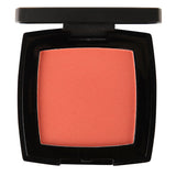 BYS - Blusher Compact Nectar