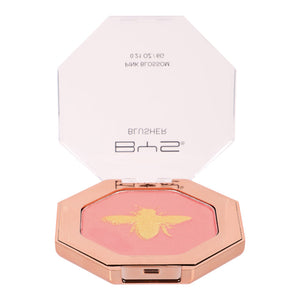 BYS - Queen Bee Blusher - réf Pink Blossom