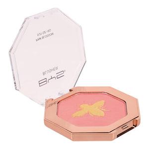 BYS - Queen Bee Blusher - réf Pink Blossom