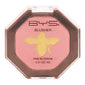 BYS - Queen Bee Blusher - réf Pink Blossom
