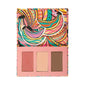 BYS - MINI Complexion Palette - réf Swirl