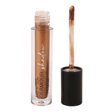 BYS - Glamour Liquid Shadow in Bronze