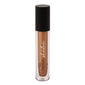 BYS - Glamour Liquid Shadow in Bronze