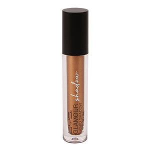 BYS - Glamour Liquid Shadow in Bronze