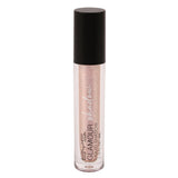 BYS - Glamour Liquid Shadow in Crystal