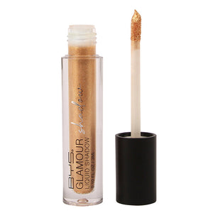 BYS - Glamour Liquid Shadow in Gold