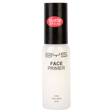 BYS - Face Primer For Oily Skin - 45ml