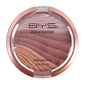 BYS - Diamond Highlighter Santa Monica