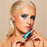 BYS - Cold Kiss Plumping Lip gloss