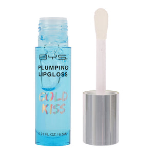 BYS - Cold Kiss Plumping Lip gloss