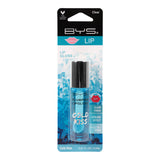 BYS - Cold Kiss Plumping Lip gloss