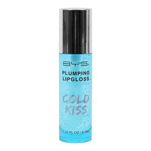 BYS - Cold Kiss Plumping Lip gloss