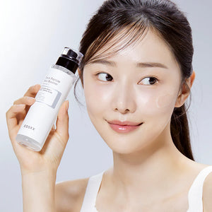 COSRX - The 6 Peptide Skin Booster - 150ml