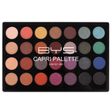BYS - CAPRI PALETTE