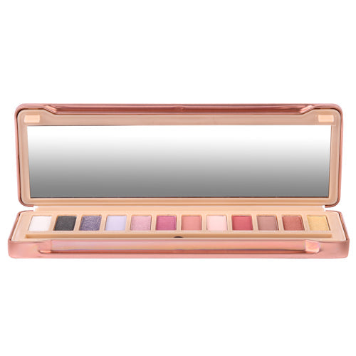 BYS - CRYSTAL PALETTE