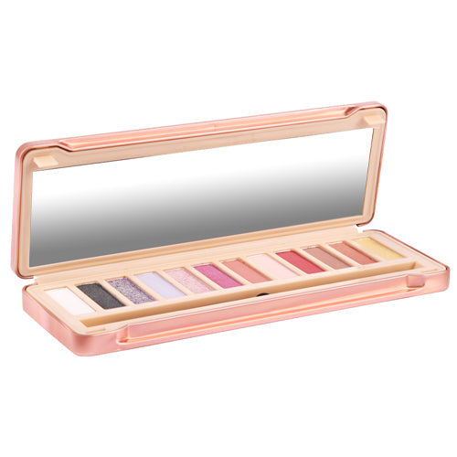 BYS - CRYSTAL PALETTE