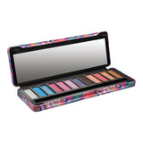 BYS - FLOURISH PALETTE