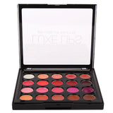 BYS - LUXE LIPS LIP PALETTE