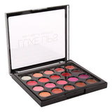 BYS - LUXE LIPS LIP PALETTE