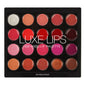 BYS - LUXE LIPS LIP PALETTE