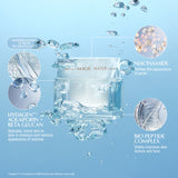 CHARLOTTE TILBURY - Magic Water Cream - 50ml