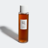 BEAUTY OF JOSEON - Ginseng Essence Water - 150ml