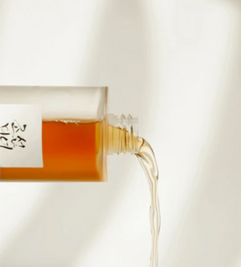 BEAUTY OF JOSEON - Ginseng Essence Water - 150ml