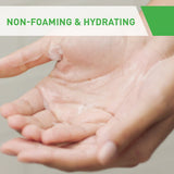 CeraVe - Crème Lavante Hydratante - 473 ml
