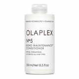 OLAPLEX - N°5 Après-shampooing
Bond Maintenance - 250ml