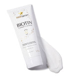 HAIRTAMIN - BIOTIN CONDITIONER - 207ml