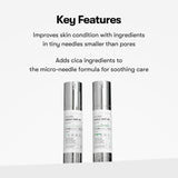 VT COSMETICS - Reedle Shot 100 - 50ml
