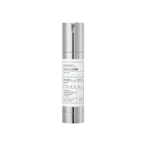 VT COSMETICS - Reedle Shot 100 - 50ml