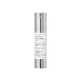 VT COSMETICS - Reedle Shot 100 - 50ml