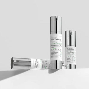 VT COSMETICS - Reedle Shot 100 - 50ml