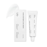 Dr ALTHEA - To Be Youthful Eye Serum - 25ml