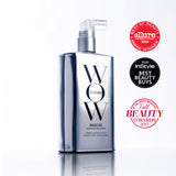 COLOR WOW - Dream Coat Supernatural Spray Anti-Frizz Treatment - 200ml