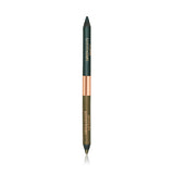 CHARLOTTE TILBURY - DOUBLE ENDED LINER - Eye Colour Magic Liner Duo - Green Lights