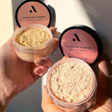 Absolute New York - HD Baking Powder - réf Peach