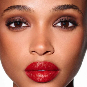 FENTY Beauty - Lil Icons Duo De Mini Rouges À Lèvres Semi-Mats