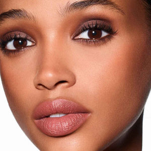 FENTY Beauty - Lil Icons Duo De Mini Rouges À Lèvres Semi-Mats