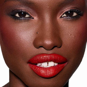 FENTY Beauty - Lil Icons Duo De Mini Rouges À Lèvres Semi-Mats