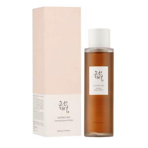 BEAUTY OF JOSEON - Ginseng Essence Water - 150ml