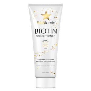 HAIRTAMIN - BIOTIN CONDITIONER - 207ml
